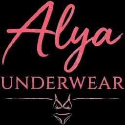 Alya Underwear