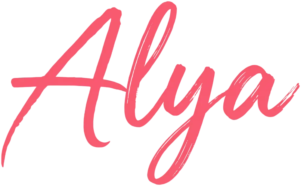 Alya