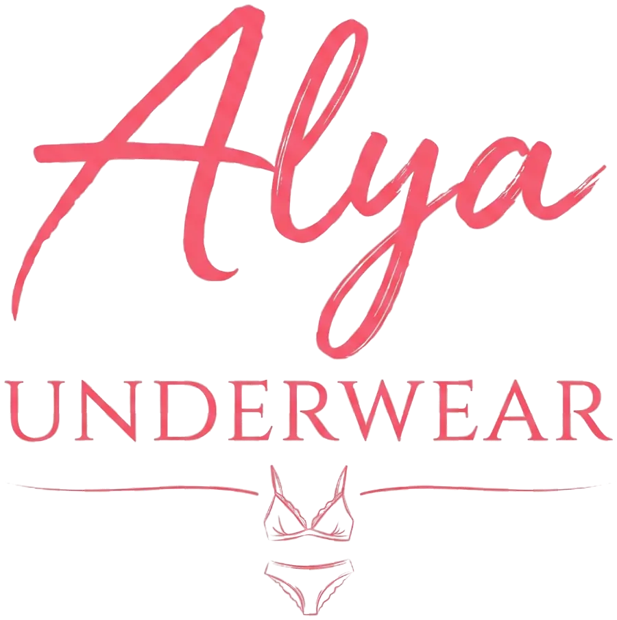 Alya Underwear